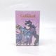 Photo cards-layosley