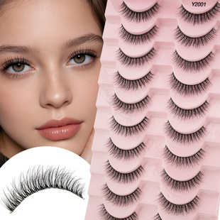 10��3D��Ȼ������ܛ͸�����ٽ�ë �ֹ��������؏�ʹ�ÿ羳���l