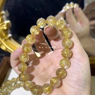 �¿���Ʒ������]��Ȼ��l���ִ��l����H�ղؼ�diy�ղؼ�
