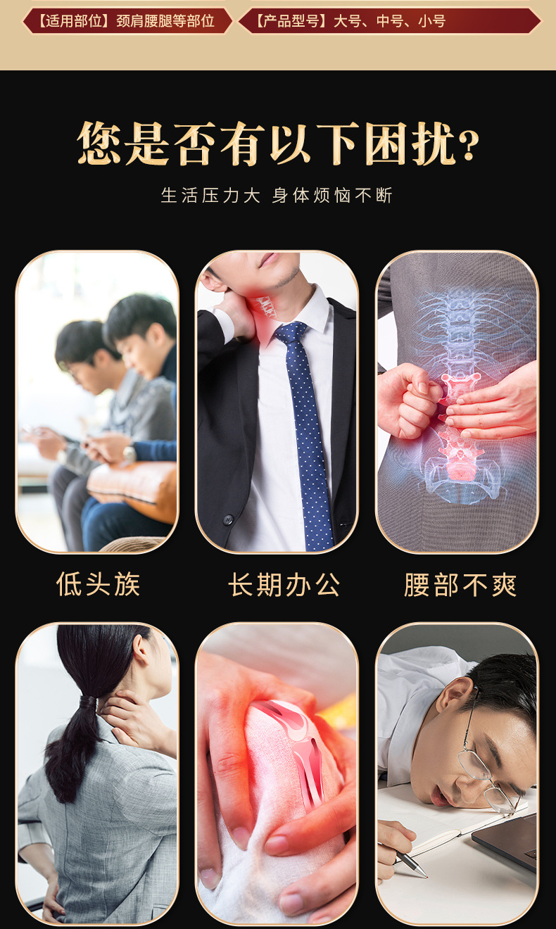 Handheld Fire Dragon Mug for Moxibustion and Gua Sha, Double-Layer Insulated Warm Compress Tool detail image 13