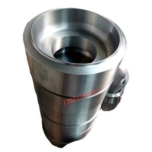 偠t�O����20# 20G P91 12Cr1MoVG���w ���^ �D������呼�