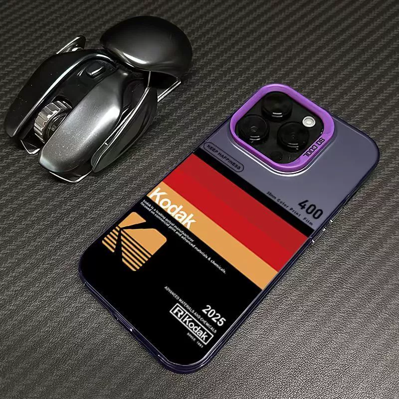 (Кросс-бордерная торговля), яблоко, iPhone17, совместимый iPhone15 Pro, чехол для телефона, 16/15, 14promax, 12