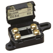 PP1208201PP1208210PP1208213PP1212801PP1213801