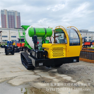 ���\�������Ď���܇ ���l��ˮ�������\ݔ܇ ��ʽ����܇