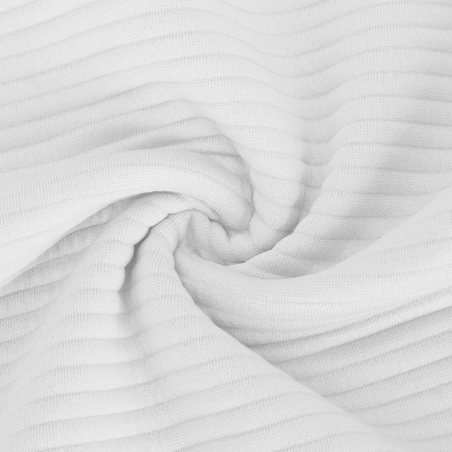 O1CN01fosxod1VwtNqgCu0h_!!2458242718-0-cib.jpg?__r__=1694588351404