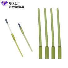 �W��ួM���CARP���~�����Wʽណ�����~�ܛ�ܼ�ܷ��p���z��