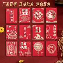 С�t���Y����������H���T�pϲ�������^�����Ә����Ƿ�ͨ�����l