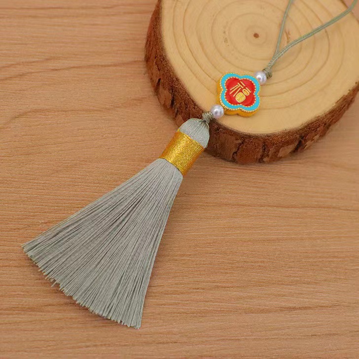 微信图片_20220329120514