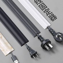 늾��̶����W���ռ{�߾����������ړ��l�[�βؾ������b������b