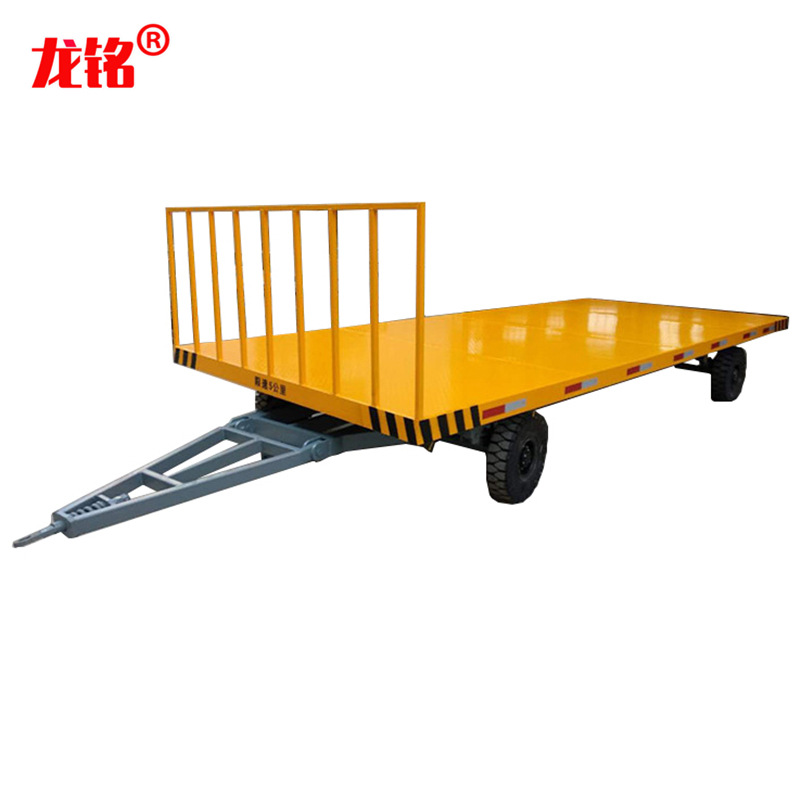 济阳区铁牛机械加工中心