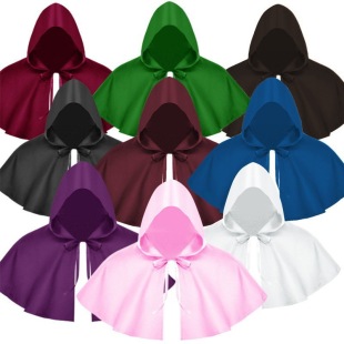 �����Bñ�����Lcos�������o����cosplay���b�f�}������Ԫ�������b