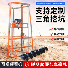 ���_���ڿәC 늾��U�ڿәC�򶴹��� ��yʽ����/�Ľ��ڿәCֱ�N