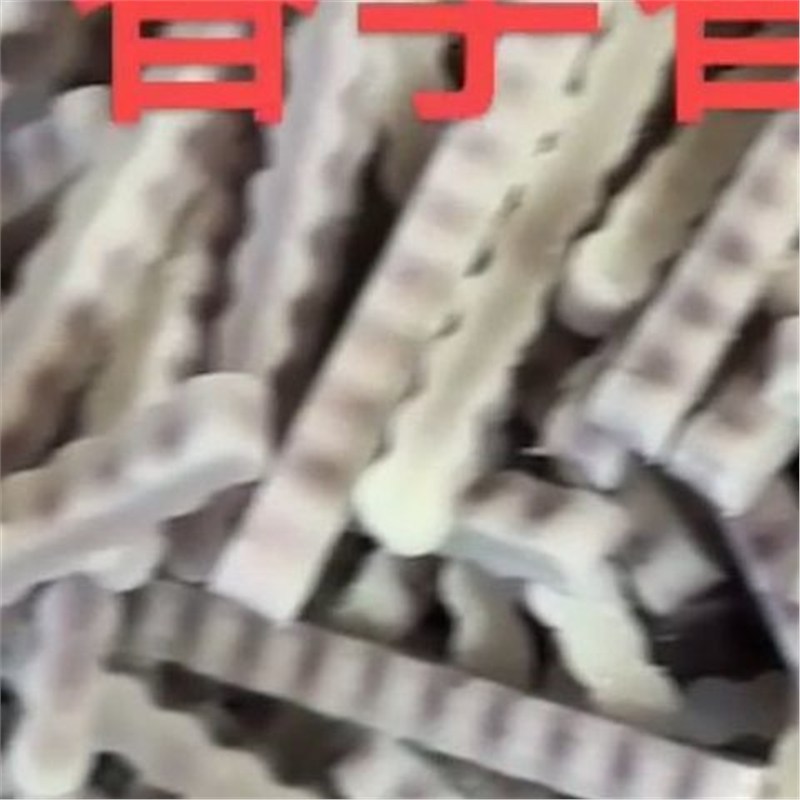 纯手工制作diy摆摊神器多款式