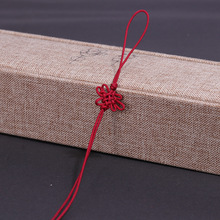 ZQ��С�Y�Y��ʺ���С̖ DIY���K܇���������񾀟��\�Y