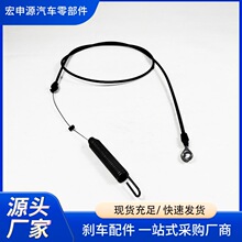 ���Ʋ��P䓳��ݙC����������ݙC�������K��ƺ�C�������K�Ӵ���ĥ