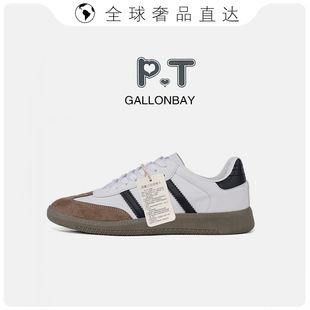 ����Ь���ʰ�Ь���܏͹ŵ�Ѹ���m͸�����e��Ů�\�Ӱٴ�С��Ь