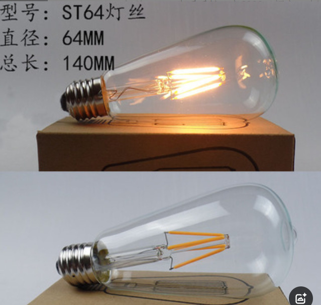 Wabiji lámpara de mesa de madera de bambú lámpara de cabecera dormitorio nórdico ins lámpara de bambú lámpara de noche B & B retro lámpara de mesa pequeña estilo japonés