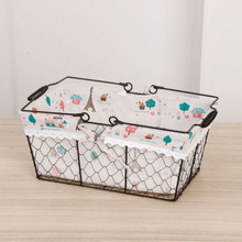 �����Ʒ���Fˇُ��@��̖��������@�����I��ˮ���@��ˮ�ռ{�@