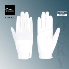 组合运动户外护具;马术用品;其他运动护具