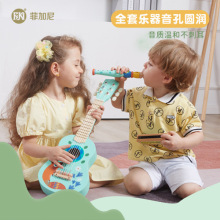 �Ƽ���ľ�|�����ȿ��������T��ͯС�������ľ�Ƙ�������������b