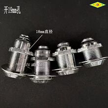 �ļ����i�FƤ���T�i�����iо����i������i�n�������D���i