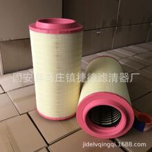 ��ӦAF27857    ������������о