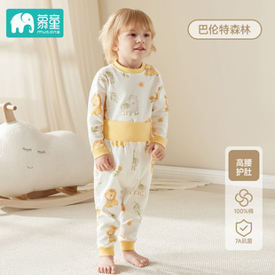 ����������ѝ���޸����냺��׷��w��ů����ͯ��Ů�Ҿӷ����b