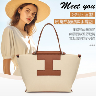 �羳2026���N�¿�б���Ů��Ůʿ������������Ů���ذ�Ů�μ��