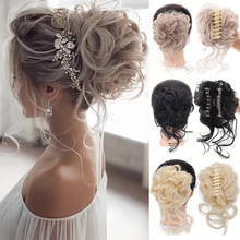 ���R�dץ�A��������^�ٰlŮ��Ȼ���ɰl�A���L횰l���ٰlȦ���l