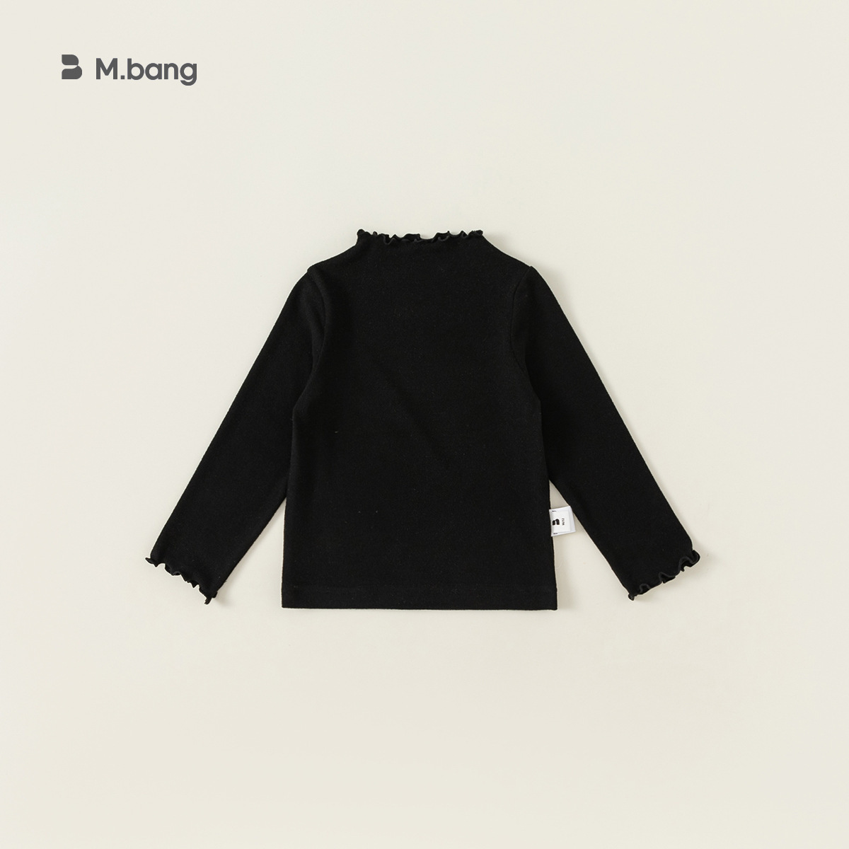 Pre-sale black qy23121