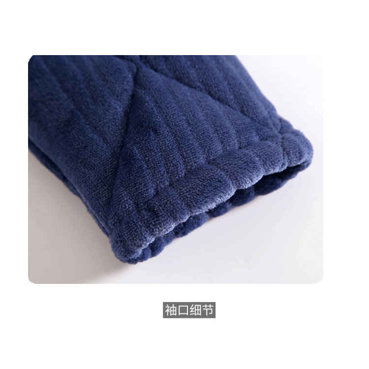 夹棉小熊深蓝色细节2.jpg