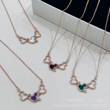 v���¿���Ҹ߰汾���_�m�����J���U�հ�ؐĸ���J�t�����i���