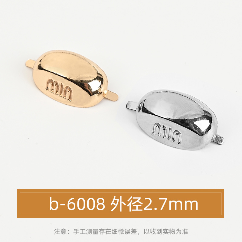 b-6008