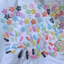 20����ɫ���c��ͯ�l�A�l�Ůͯ����С�A���^�bb�A�����A��l�l��