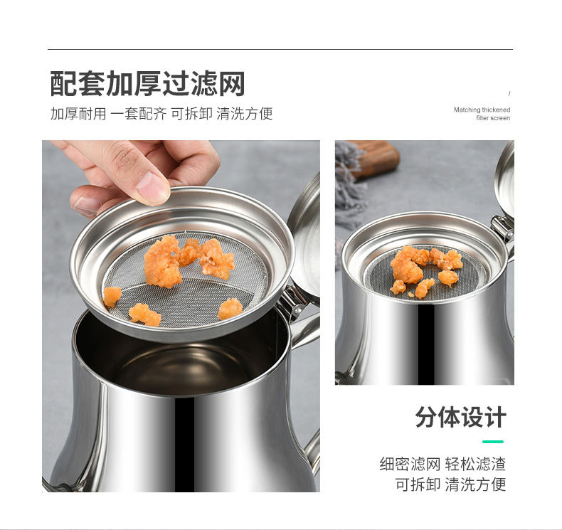 微信图片_202206122309125