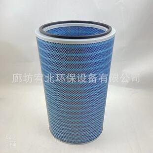 ���m�Vо��ȼ���m����ȼ�E�A�ͳ��m�VͲP181049