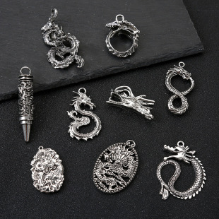 �Ї��L�\�Ͻ����ε��� DIY�i���耳׿��Ʒ�����������o�����l
