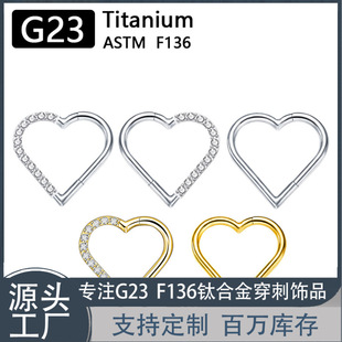 �羳����G23⁐����αǭh��΁ᔚW���������w���̱�o�p���h