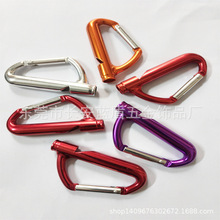 �S��ֱ�ND�͎����ڹ��ܵ�ɽ�� ����Ұ�I�X�Ͻ����