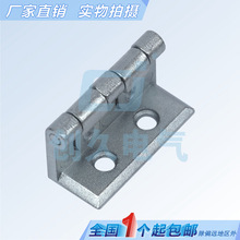 ̹CL208q HL046wTq 䙙Tq CеOTq