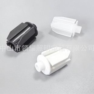 �L��݆���� ���������i���� E27���ϟ��^��10�������ξ���