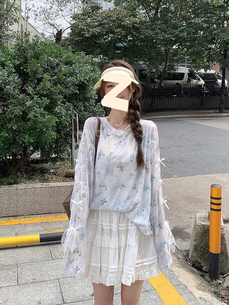 adcacf91-c1aa-45ba-940e-7c128a72719a.jpe