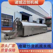 ͵ľ늴ų؛CȫԄӈԹOӻəC