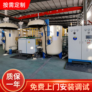 �������I�ߜ�ʯī���t��ʽ�t�ߜ�С�͟�̎���tʯī�t���I�ǘ�