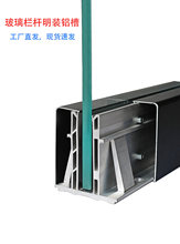 �̨�ڗU��������o�����A���X�Ͻ�u�Ͳ۲��P䓘��ݷ��̶ֹ�����