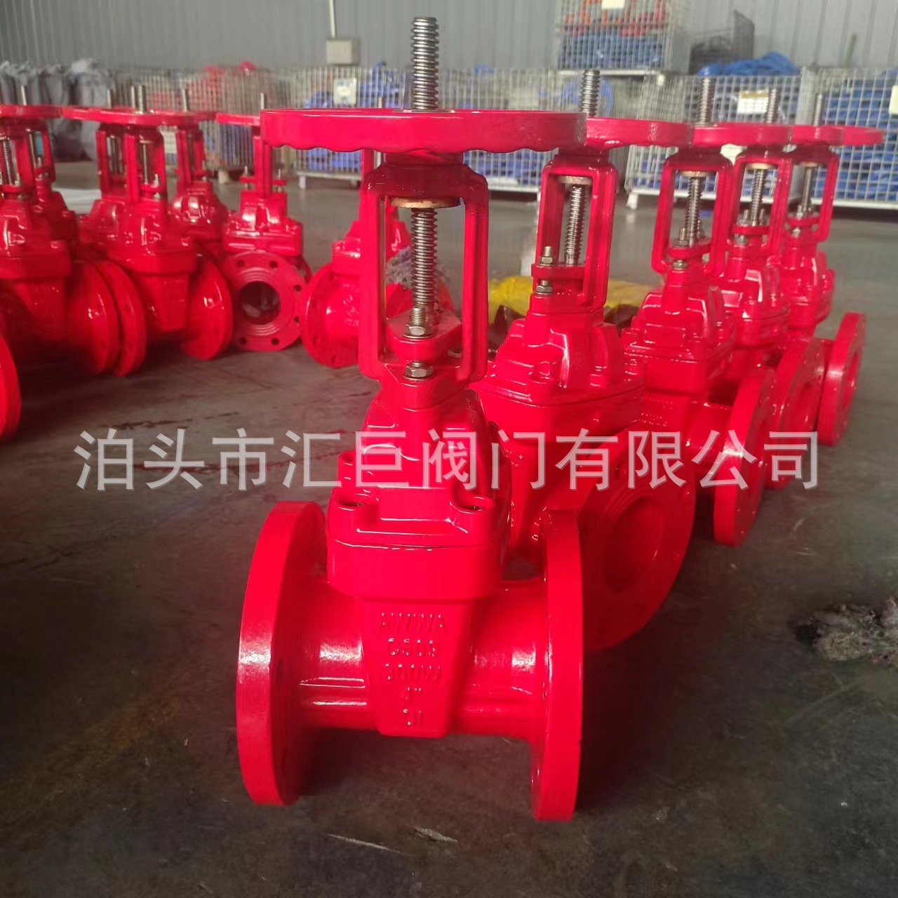 fceaf5bcd9808ade6ee334fc7ccfc3