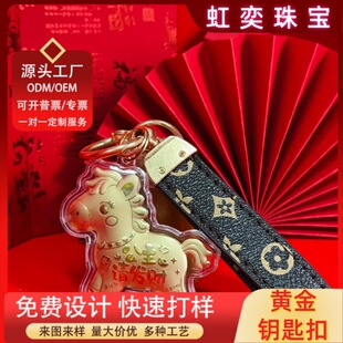 �R�걬�����999�R�����X�S��耳׿ۿ�ͨ������ͶYֱ���̄�����