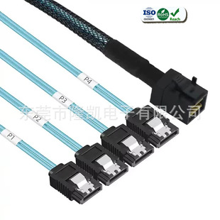 SFF HD 8643�D4��7�SATA  6Gbps 1M������Ӳ�P��