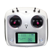 ��˹FS-I6S�b������IA6B���� IA10B ��ʮͨ���l����ն��S�̶���