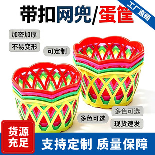 �����u���W��/�u���� �������l�����߲��з�z�W������С�۾�����